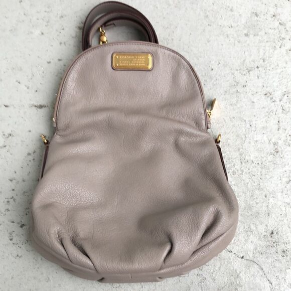 Marc by Marc Jacobs - Picture 3 of 8